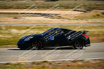 media/Feb-10-2024-Speed Ventures (Sat) [[60d640a62a]]/Yellow Group/Session 3 (Turn 4)/